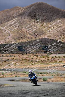 media/Apr-26-2025-2WTD (Sat) [[797c348bd3]]/C Group/140pm/